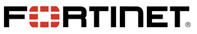 Protect your organisation with full-spectrum security expertise by Infosec Partners and a comprehensive integrated Security Ecosystem by Fortinet.
