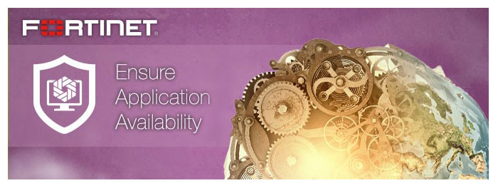 Protect your organisation with full-spectrum security expertise by Infosec Partners and a comprehensive integrated Security Ecosystem by Fortinet.