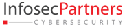 A trusted advisor to significant organisations, Infosec Partners provides full-spectrum information security expertise and managed security services to some of the world's largest and most sensitive businesses, high-profile individuals and families.