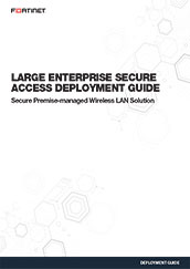 PDF: Large Enterprise Secure Access Deployment Guide