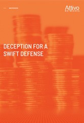 Deception for a swift response