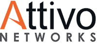 Attivo Networks ThreatDefend Deception Technology Insider Threat logo