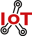 Cyber Security Consulting - Securing IOT