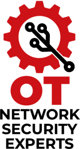 OT (operational technology) Network Security Experts