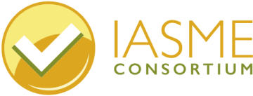 IASME Consortium