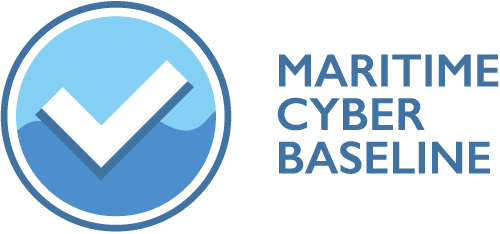 Maritime Cyber Baseline