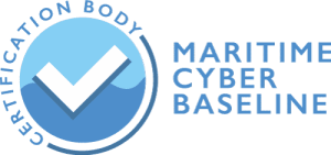Mari9time Cyber Baseline Certification Body