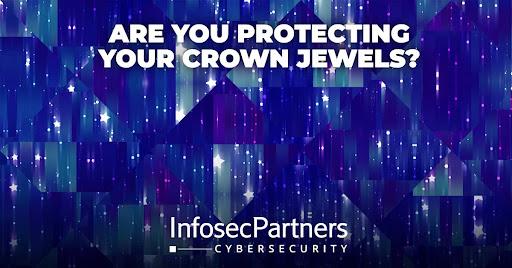 are you protecting your crown jewels