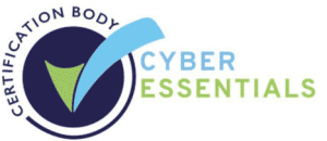 Cyber essentials plus certification body