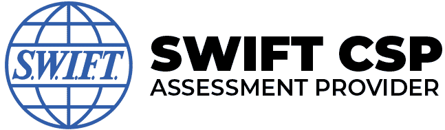 SWIFT CSP Assessment Provider