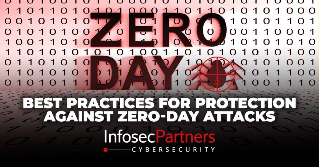 protect your business against zero day attacks